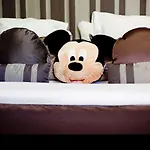 Vale * Barcelona