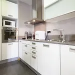 Vale Barcelona