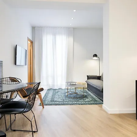 Vale Apartamento *