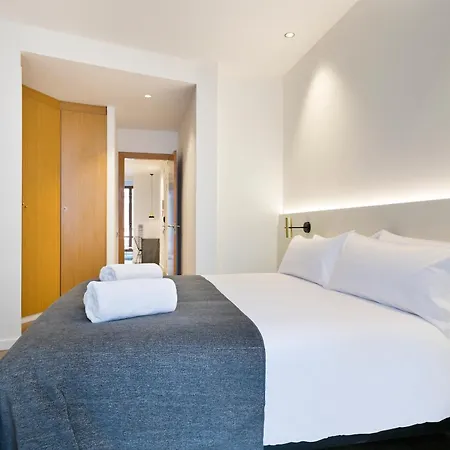 Apartamento Vale *