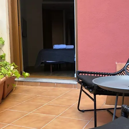 Apartamento Vale