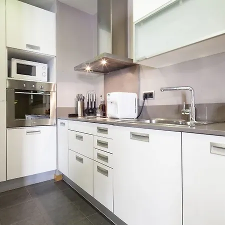 Apartamento Vale
