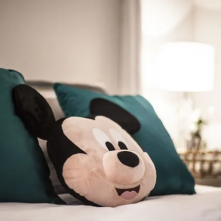 Vale Apartamento *
