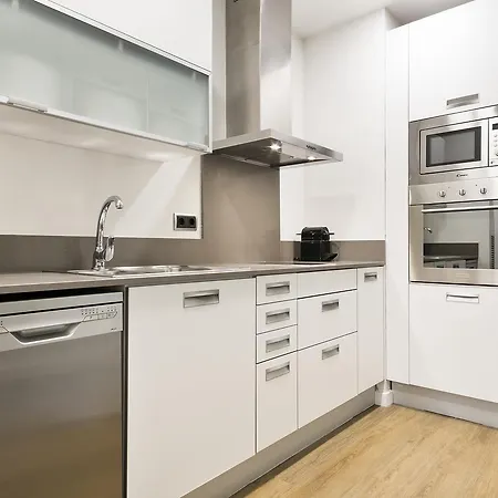 Apartamento Vale *