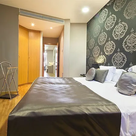 Apartamento Vale *