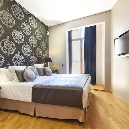 Apartamento Vale *