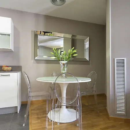 Apartamento Vale *