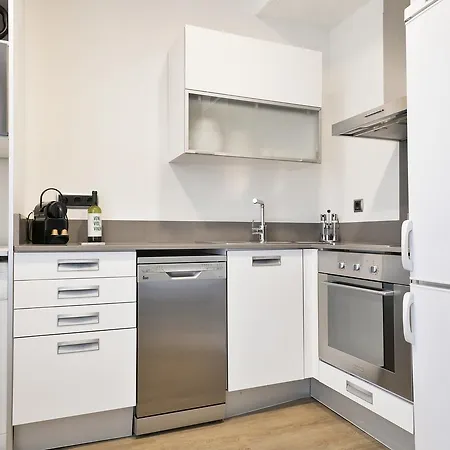 Vale Apartamento *
