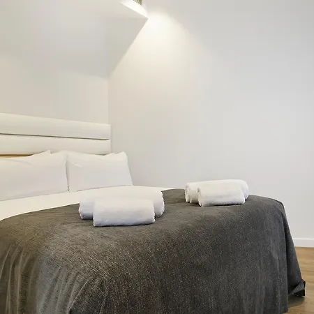 Vale Apartamento *