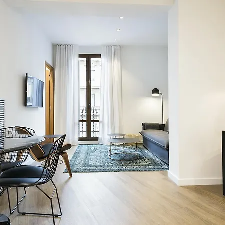Vale Apartamento *
