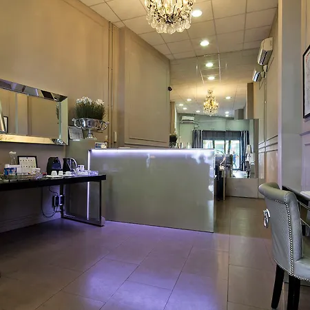 Apartamento Vale *