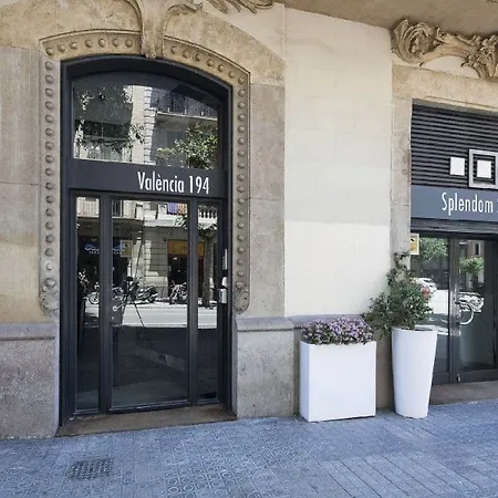 Apartamento Vale