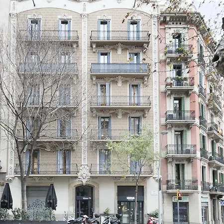 Vale Apartamento
