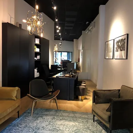 Vale Apartamento
