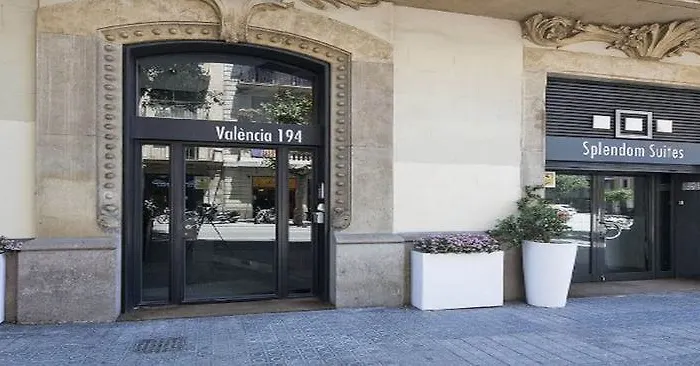 Vale Daire *
