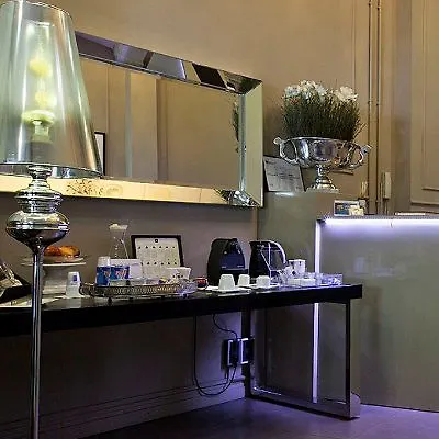 Vale Appartement