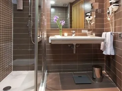 Vale