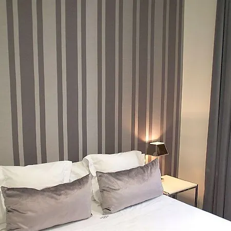 Vale Appartement