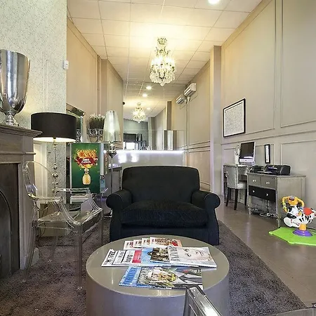 Vale Βαρκελώνη