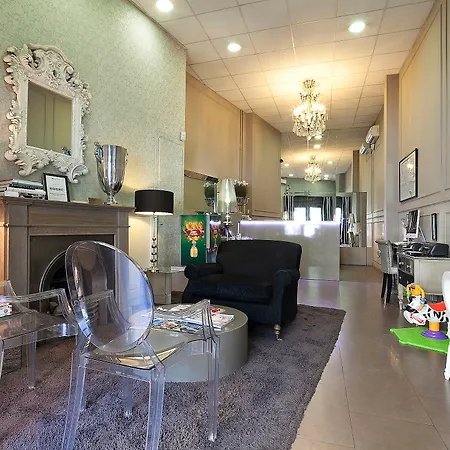 Apartment Vale Barcelona