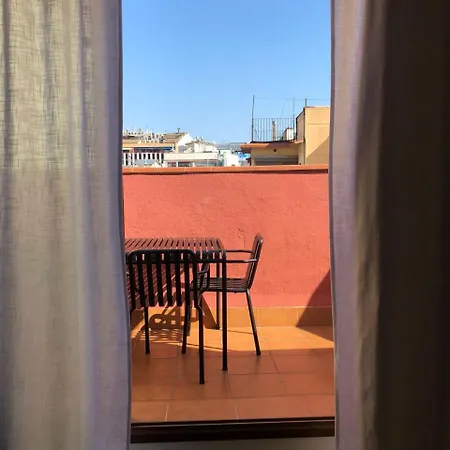 Vale Appartement *