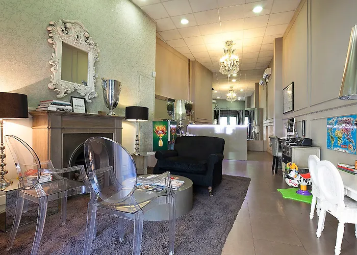 Apartman Vale Barcelona