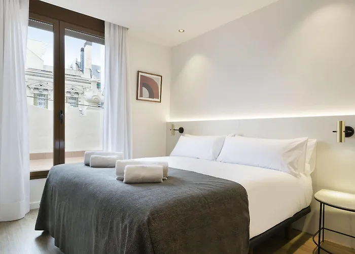 Vale *