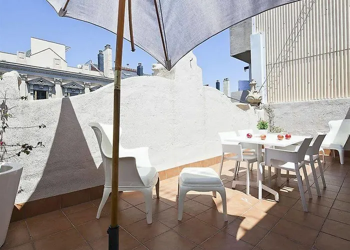 Vale Apartamento *