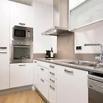 Vale * Barcelona