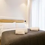 Vale * Barcelona