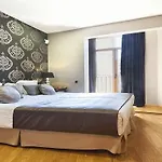 Vale Apartament