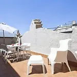 Apartament Vale Barcelona