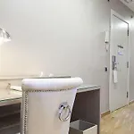 Vale Apartmán Barcelona