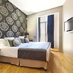 Apartament Vale *