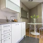 Apartament Vale