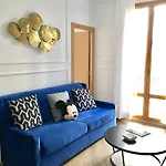 Vale