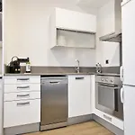 Vale Apartmán *