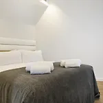Vale Apartmán *