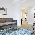 Vale Apartament