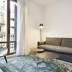 Apartament Vale *