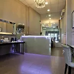 Apartament Vale *