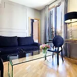 Vale Barcelona
