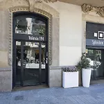 Apartament Vale
