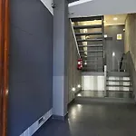 Vale Apartament *