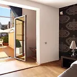Apartmán Vale Barcelona