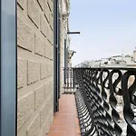 Apartament Vale