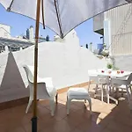 Vale Apartament *