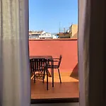 Vale Apartament *