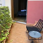 Apartament Vale Barcelona