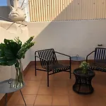 Vale